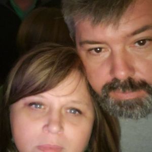 Meet your Posher, Susie